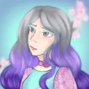 _greyjazz_