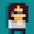 toonenthusiast
