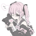 sweetyprincess
