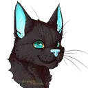 icetheblackcat
