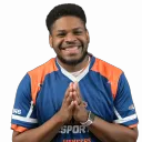 krispull