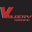 velocitytrading.