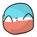 iwanplays