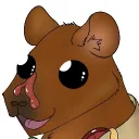 thecapybaritto