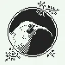 tomtomsoup