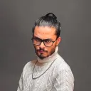 mrittickchoudhury