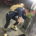 AaronKidA