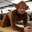ohwellmonkey