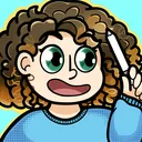 d3mogames