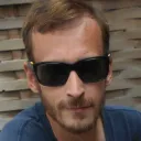 baziez