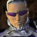 brovershield