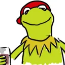 kakio