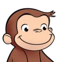 darkaio