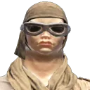 bamspg