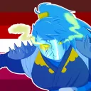 prosecutorvonkarma