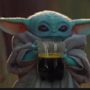avatar-256583388385771520