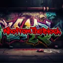 whofromtheblock