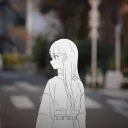austerianfantasy