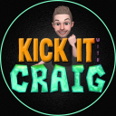 kickitwithcraig#4037's avatar