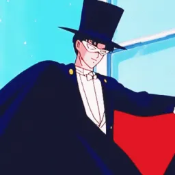 WarlordPR's Avatar