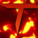 tenaciousfoxyt
