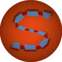 sameethan1