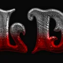 leaddeath