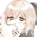 nyxtaria