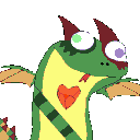 thebestderg