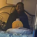 bbonnieieio