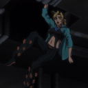 avatar 🍄j㎲𝓉ᓰn🍄