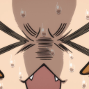 avatar 🍄j㎲𝓉ᓰn🍄