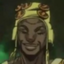 avatar 🍄j㎲𝓉ᓰn🍄