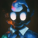 avatar 🍄j㎲𝓉ᓰn🍄
