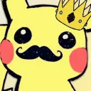 fluffymcswirl