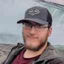 sean_thegamer