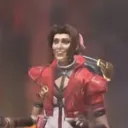 arubonasu