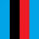 lintj