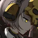blackdragonsol