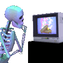skelly.tm