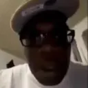skelly.tm