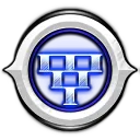 endersfps