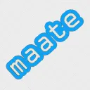 maate