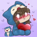 xxquakeasaurxx