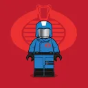 cobra_commander