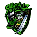 shacklz
