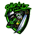 shacklz