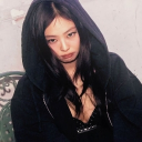 blinkk.#7591's avatar