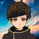 darkus_gaming