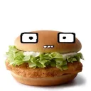 varlmao